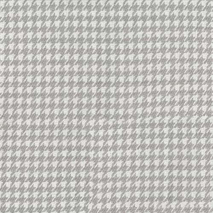 TRH4613 Performance Fabric