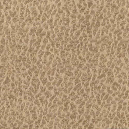 TRH4267 Performance Fabric