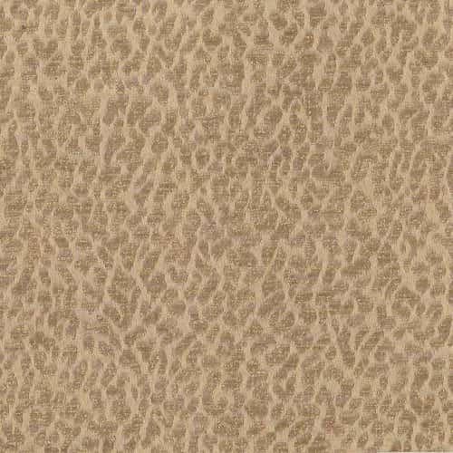 TRH4267 Performance Fabric