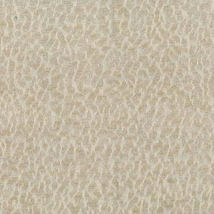 TRH4267 Performance Fabric