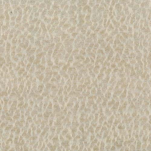 TRH4267 Performance Fabric