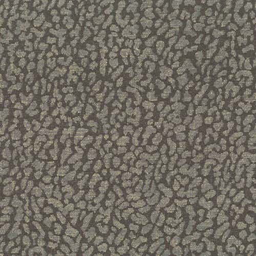 TRH4267 Performance Fabric