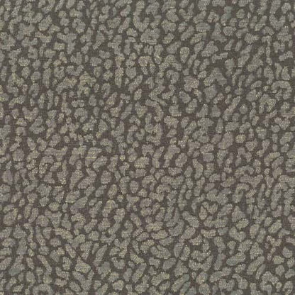TRH4267 Performance Fabric