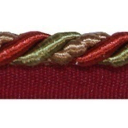 TRH21047 Trim