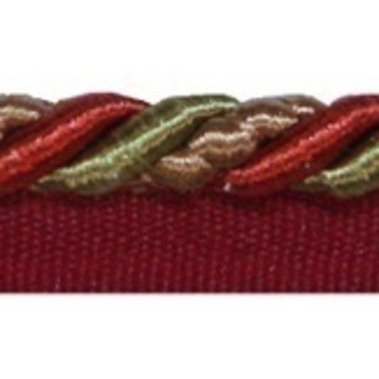TRH21047 Trim