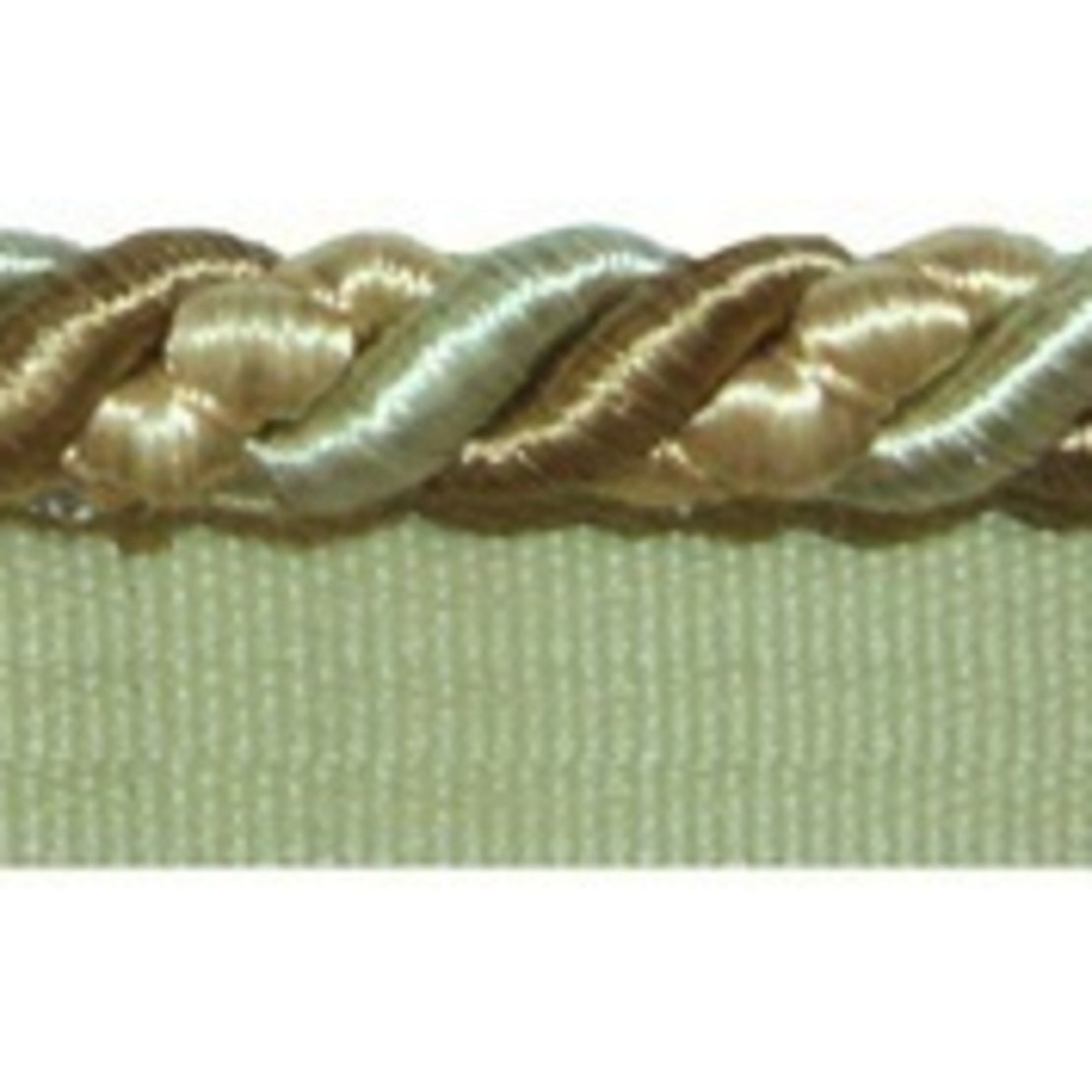 TRH21047 Trim