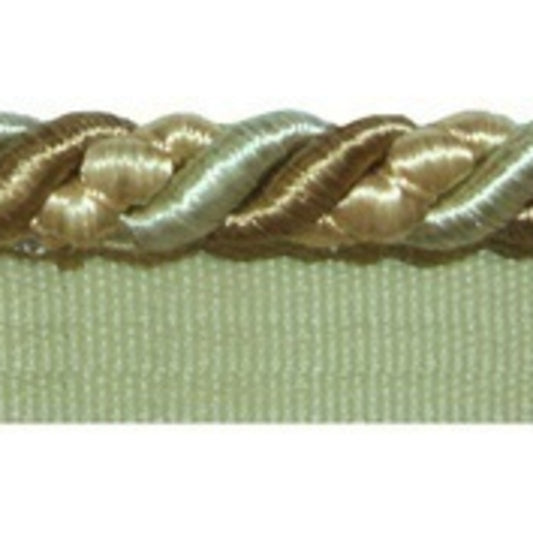 TRH21047 Trim