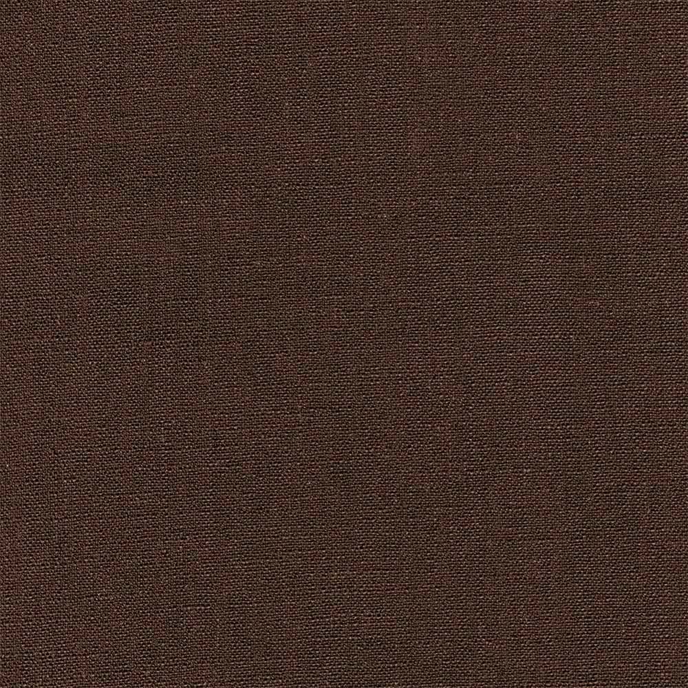 TRH4614 Performance Fabric