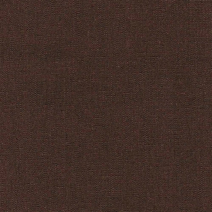 TRH4614 Performance Fabric