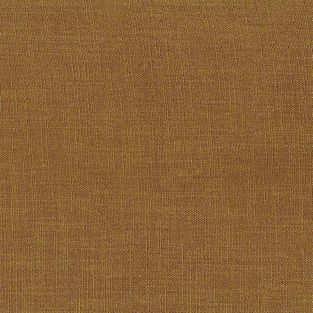 TRH4614 Performance Fabric