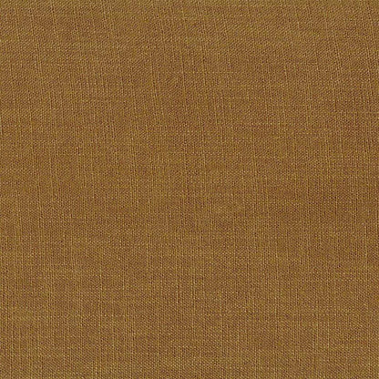 TRH4614 Performance Fabric