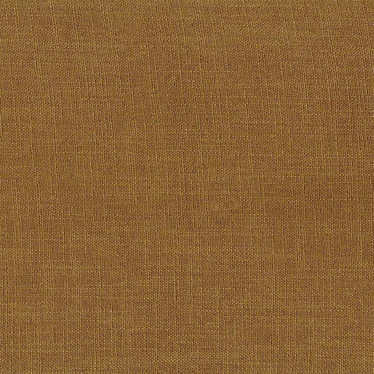 TRH4614 Performance Fabric