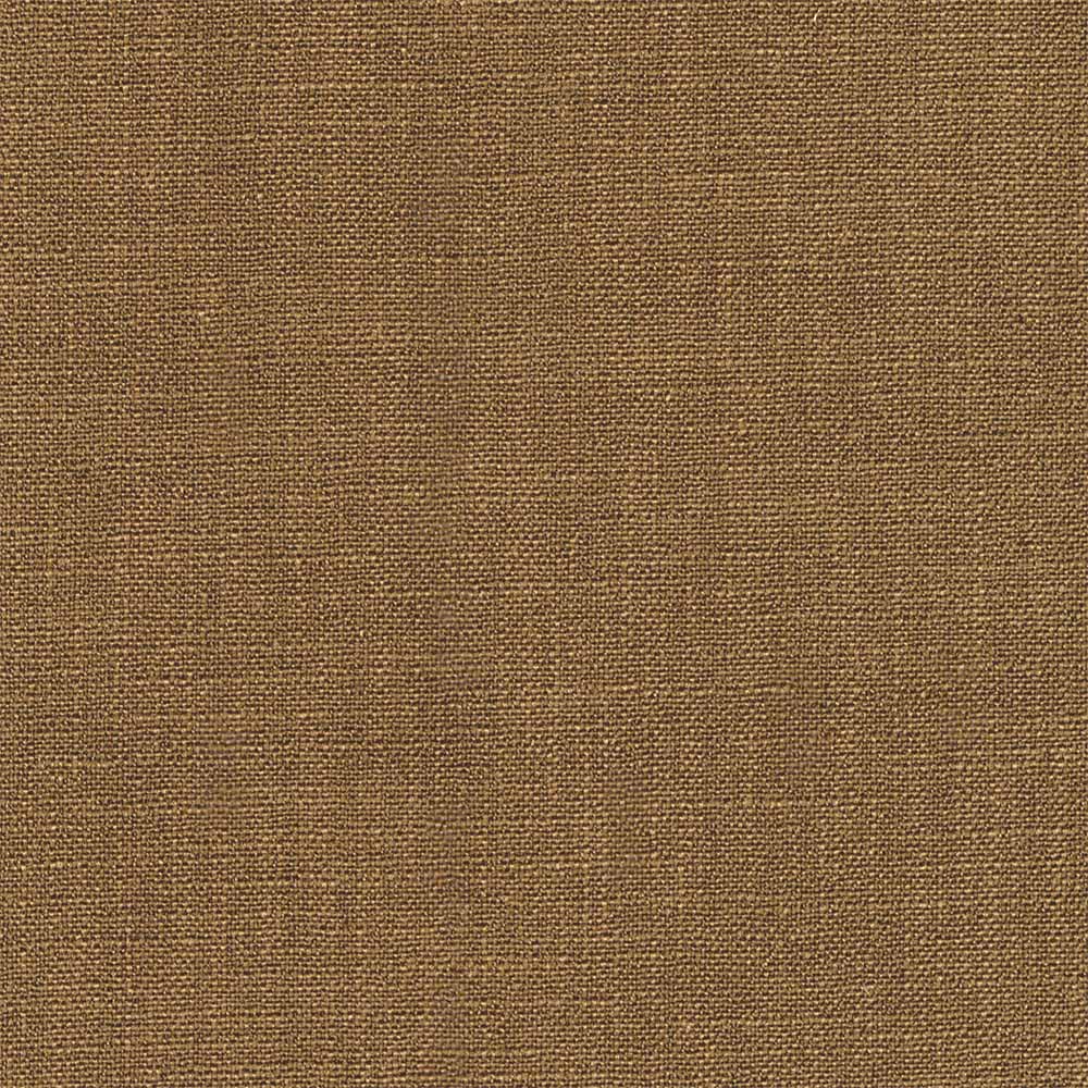 TRH4614 Performance Fabric