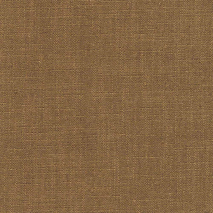 TRH4614 Performance Fabric