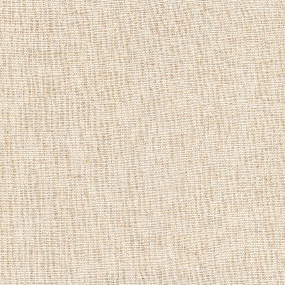 TRH4614 Performance Fabric