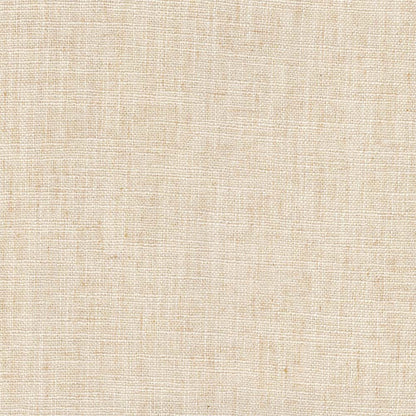 TRH4614 Performance Fabric