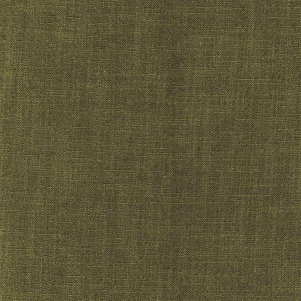 TRH4614 Performance Fabric