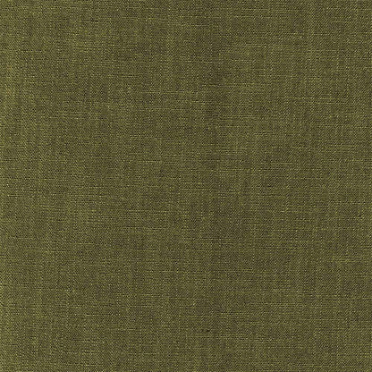 TRH4614 Performance Fabric