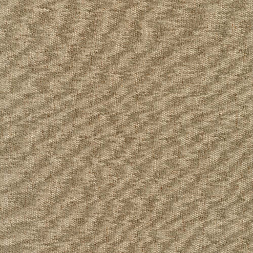 TRH4614 Performance Fabric