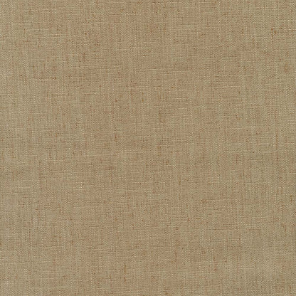 TRH4614 Performance Fabric