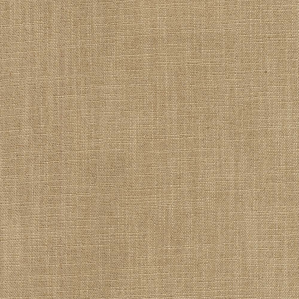 TRH4614 Performance Fabric