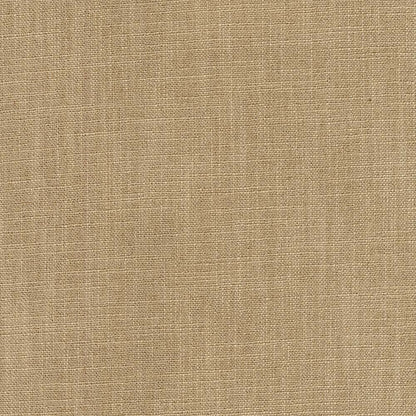 TRH4614 Performance Fabric