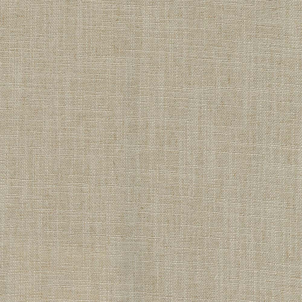 TRH4614 Performance Fabric