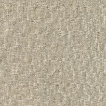 TRH4614 Performance Fabric