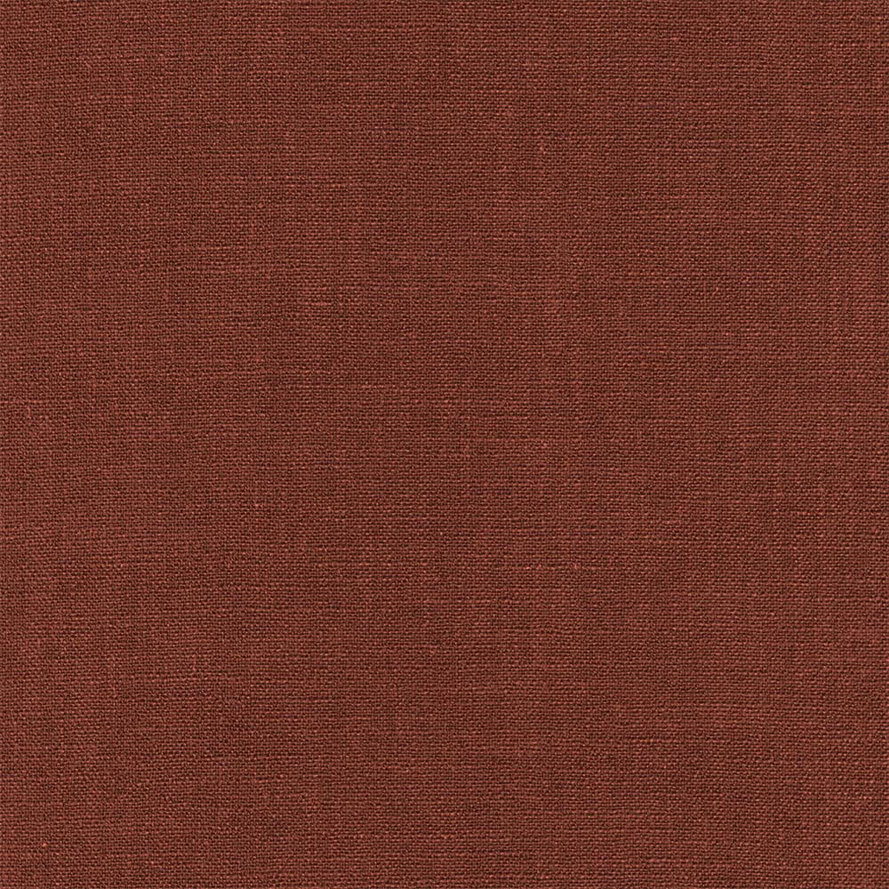 TRH4614 Performance Fabric