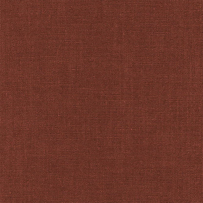 TRH4614 Performance Fabric