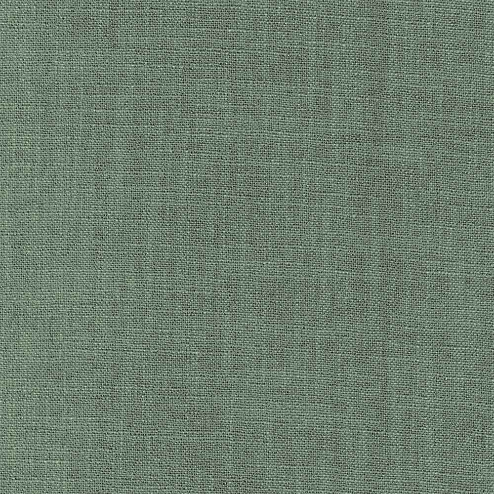TRH4614 Performance Fabric
