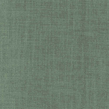 TRH4614 Performance Fabric