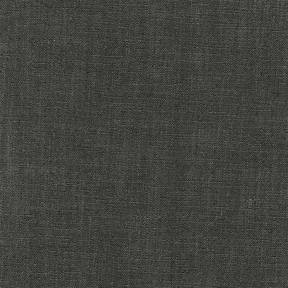 TRH4614 Performance Fabric