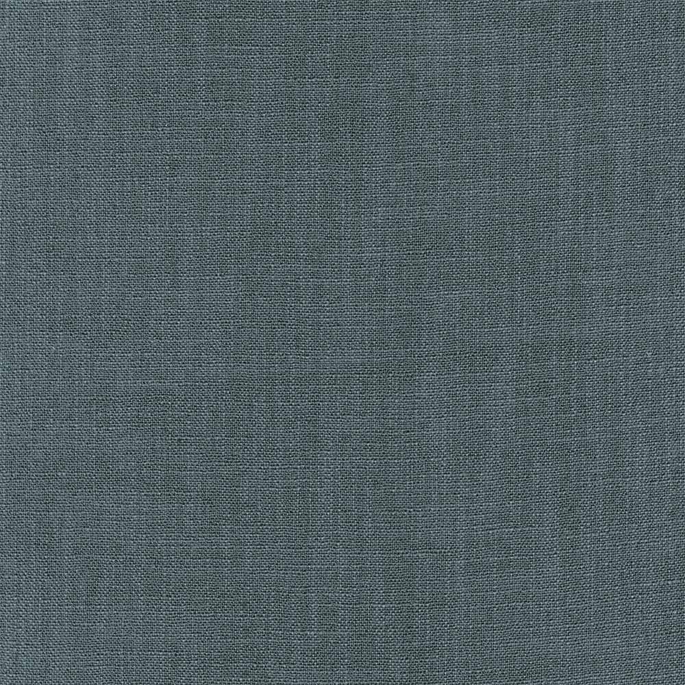 TRH4614 Performance Fabric