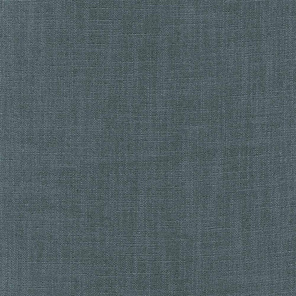 TRH4614 Performance Fabric