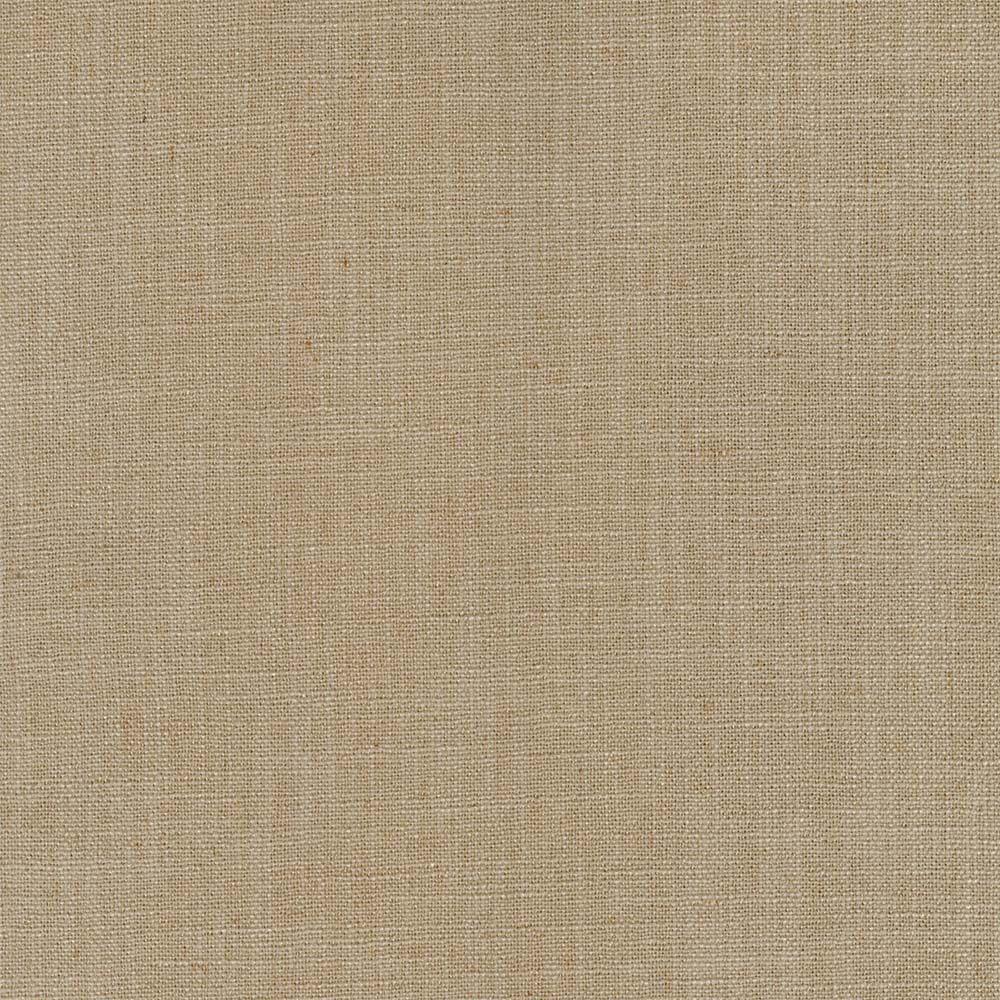 TRH4614 Performance Fabric