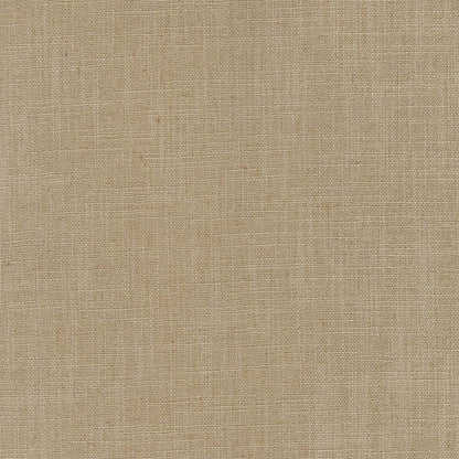TRH4614 Performance Fabric