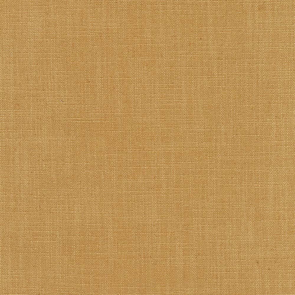 TRH4614 Performance Fabric