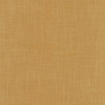 TRH4614 Performance Fabric