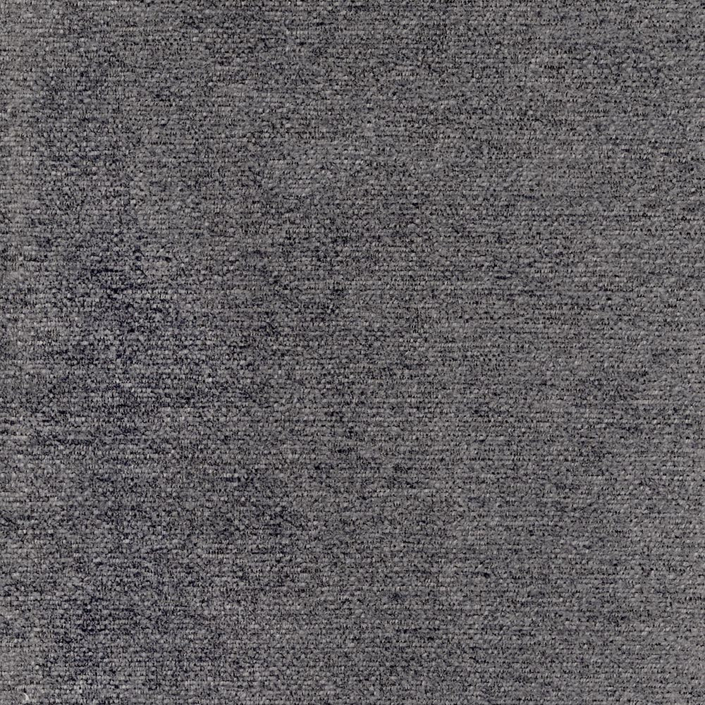 TRH4615 Performance Fabric