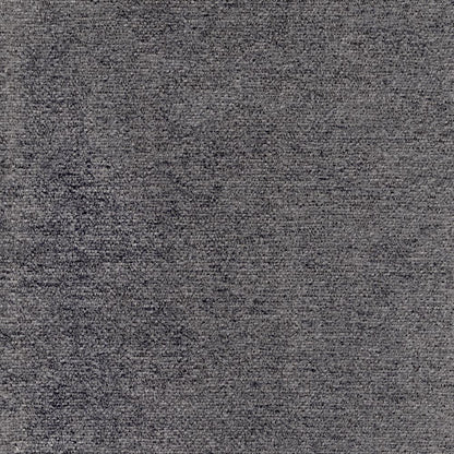 TRH4615 Performance Fabric