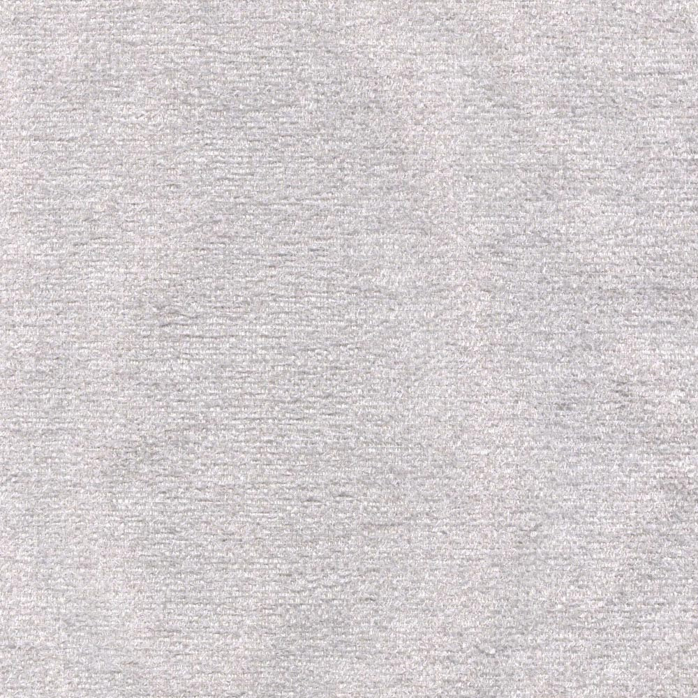 TRH4615 Performance Fabric