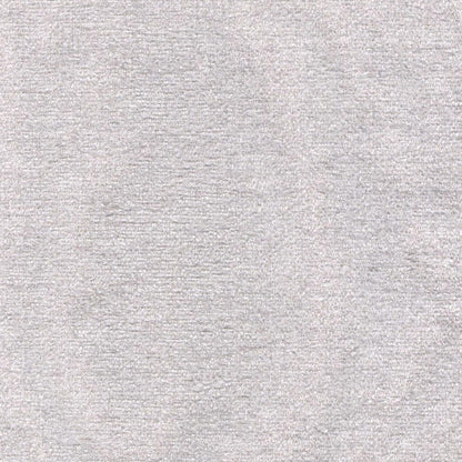 TRH4615 Performance Fabric