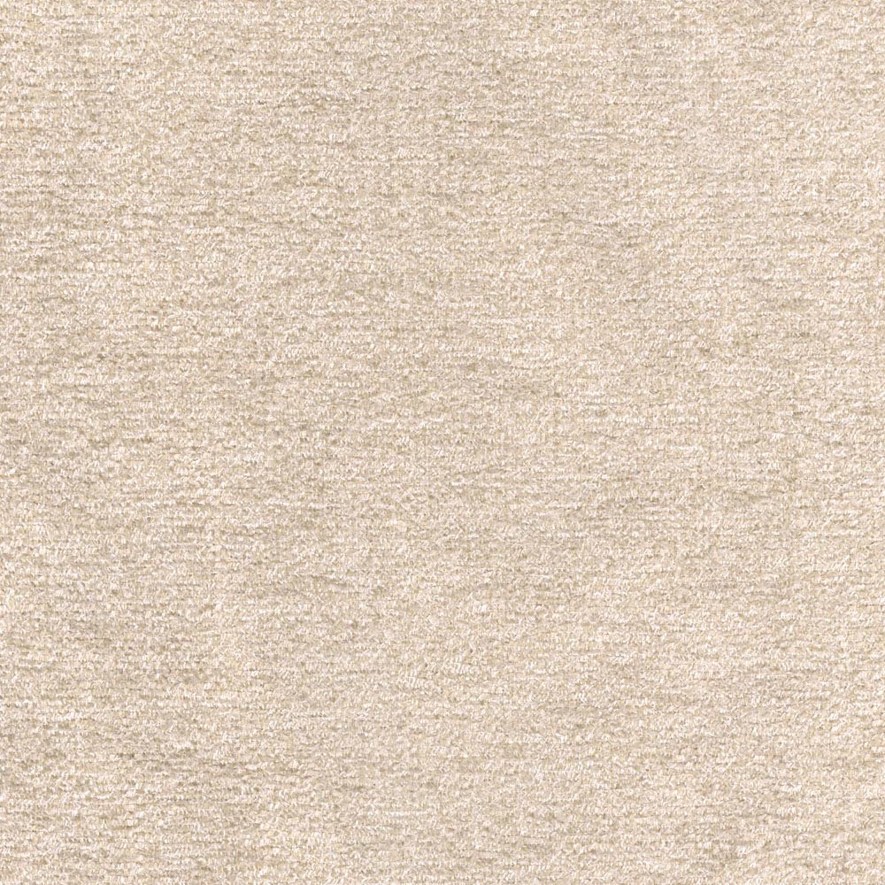 TRH4615 Performance Fabric