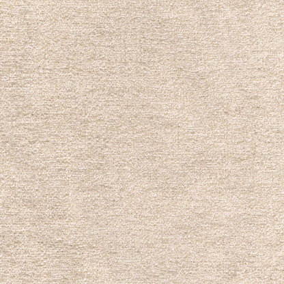 TRH4615 Performance Fabric