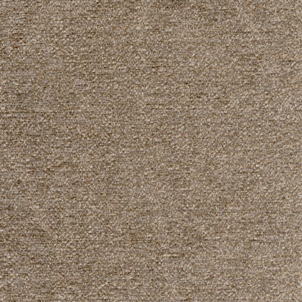 TRH4615 Performance Fabric
