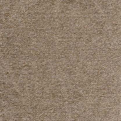 TRH4615 Performance Fabric