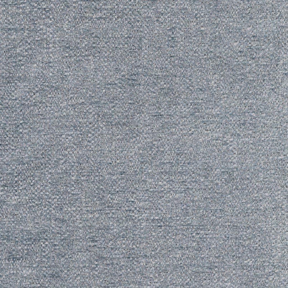 TRH4615 Performance Fabric