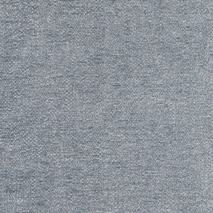 TRH4615 Performance Fabric