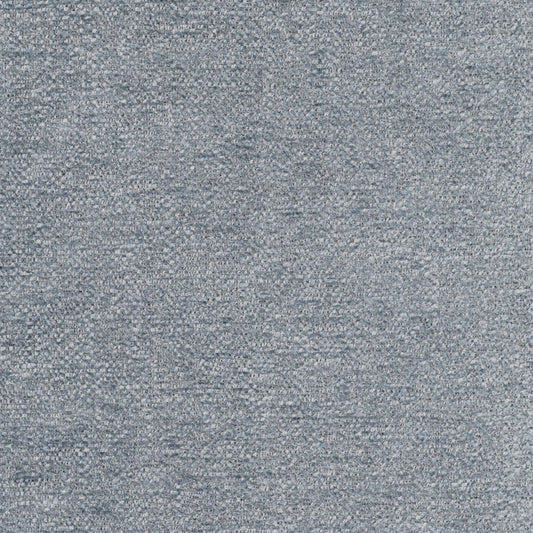 TRH4615 Performance Fabric